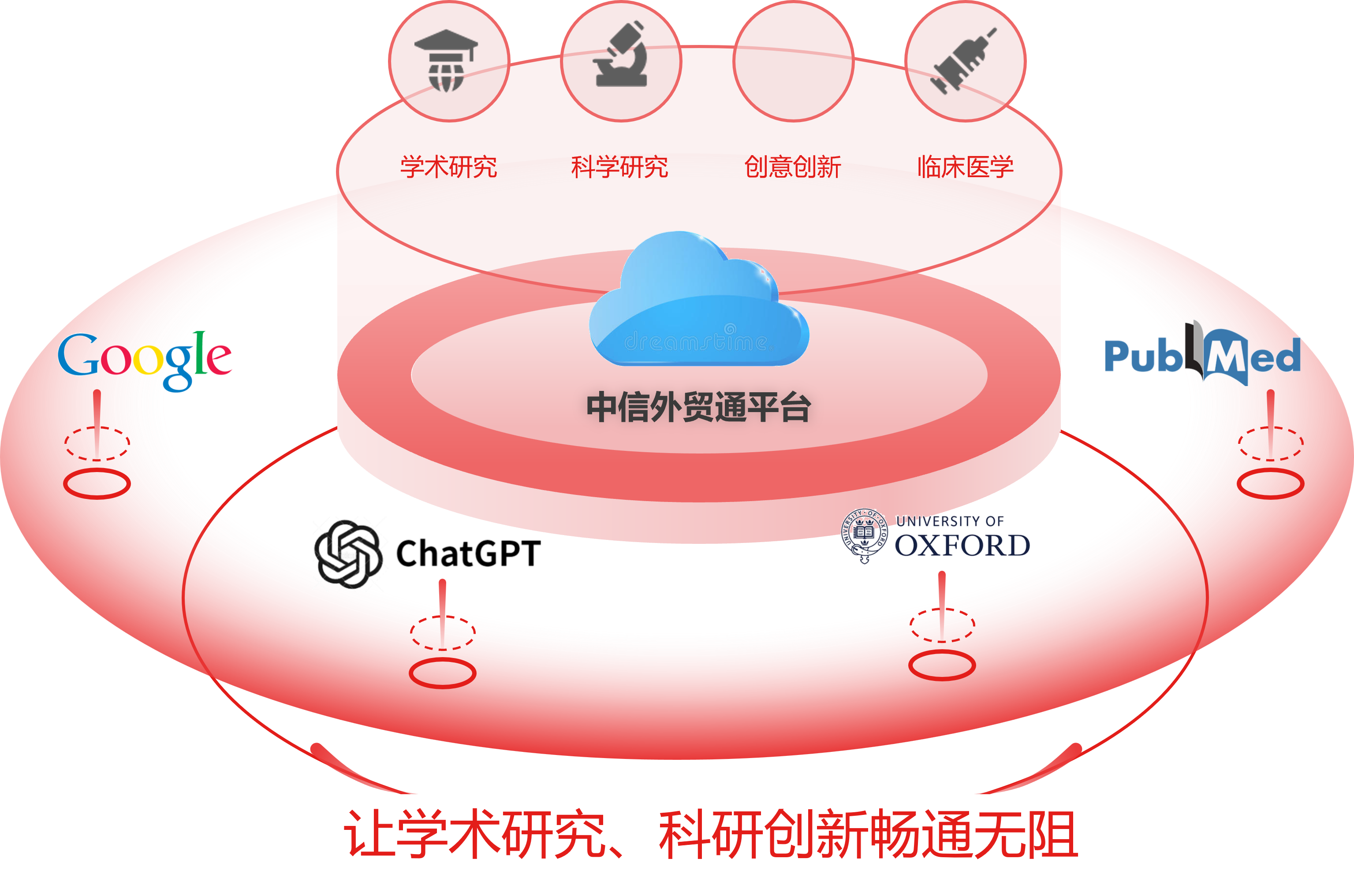 图片13.png